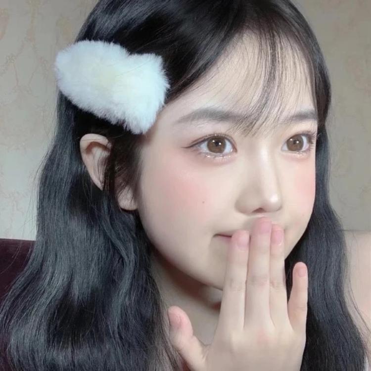 守冈博 - 演唱会高清修复在线观看 - 网络影视